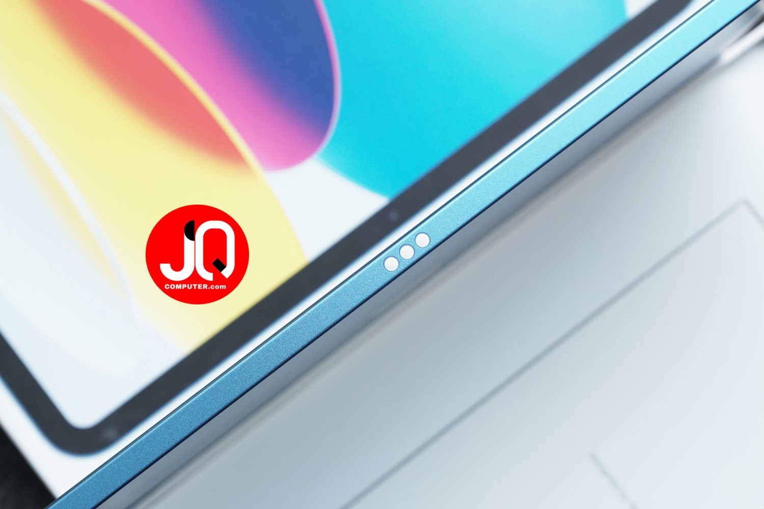 iPad 10 WiFi - Image 9