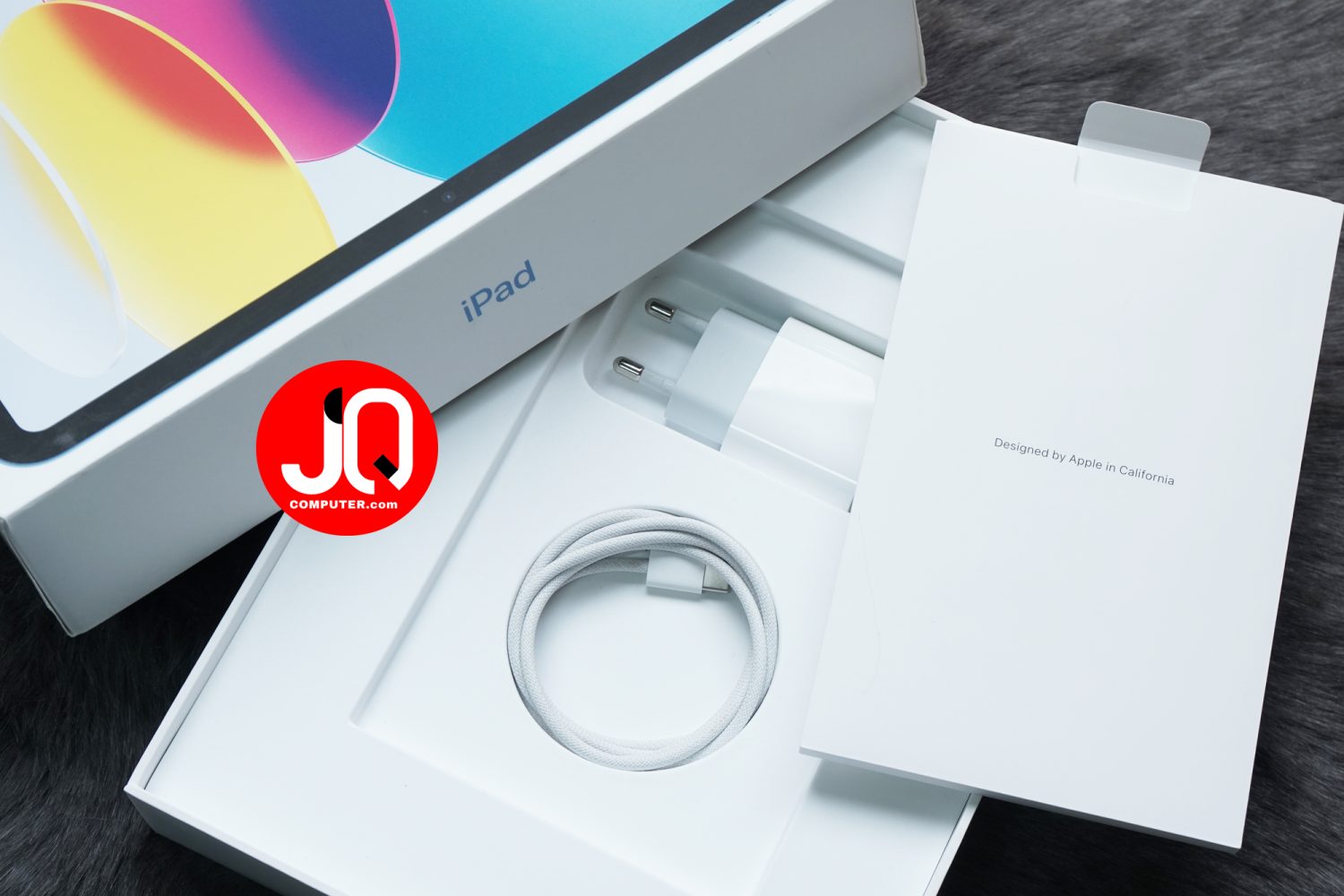 iPad 10 WiFi - Image 14