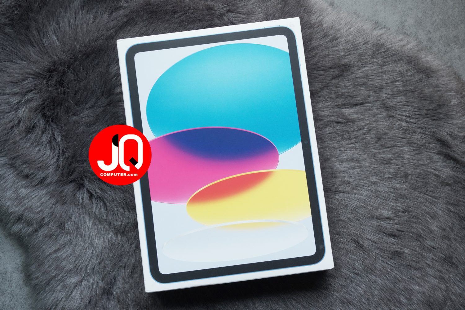iPad 10 WiFi - Image 15