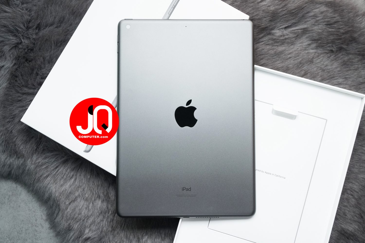 iPad 9 WiFi - Image 2