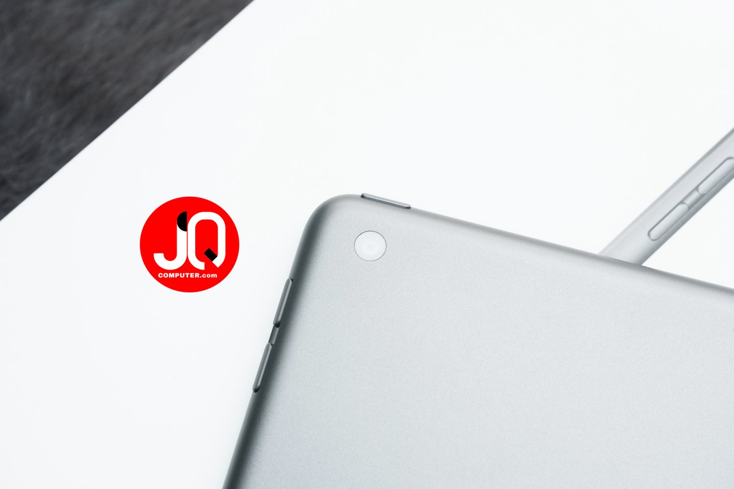 iPad 9 WiFi - Image 3