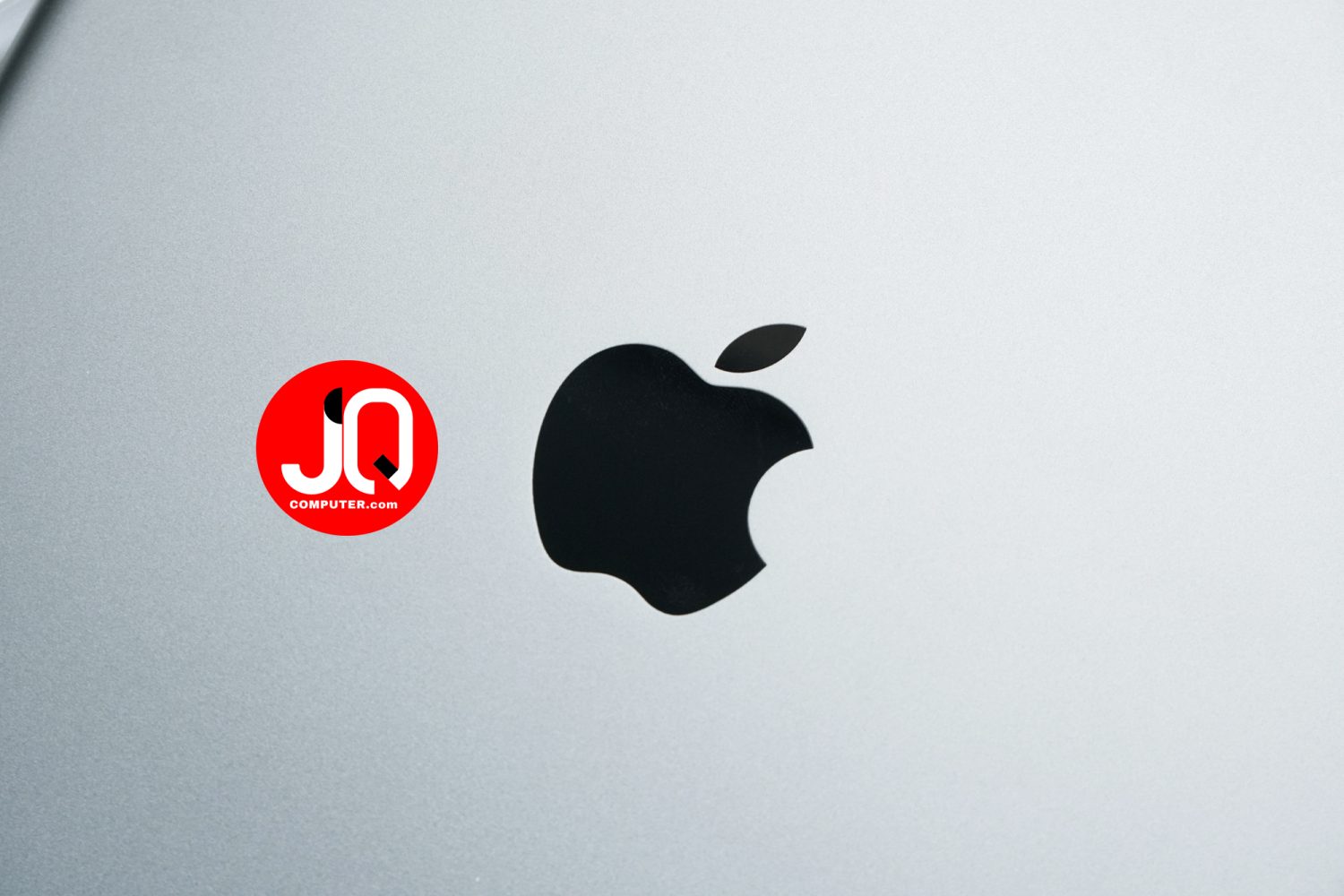 iPad 9 WiFi - Image 4