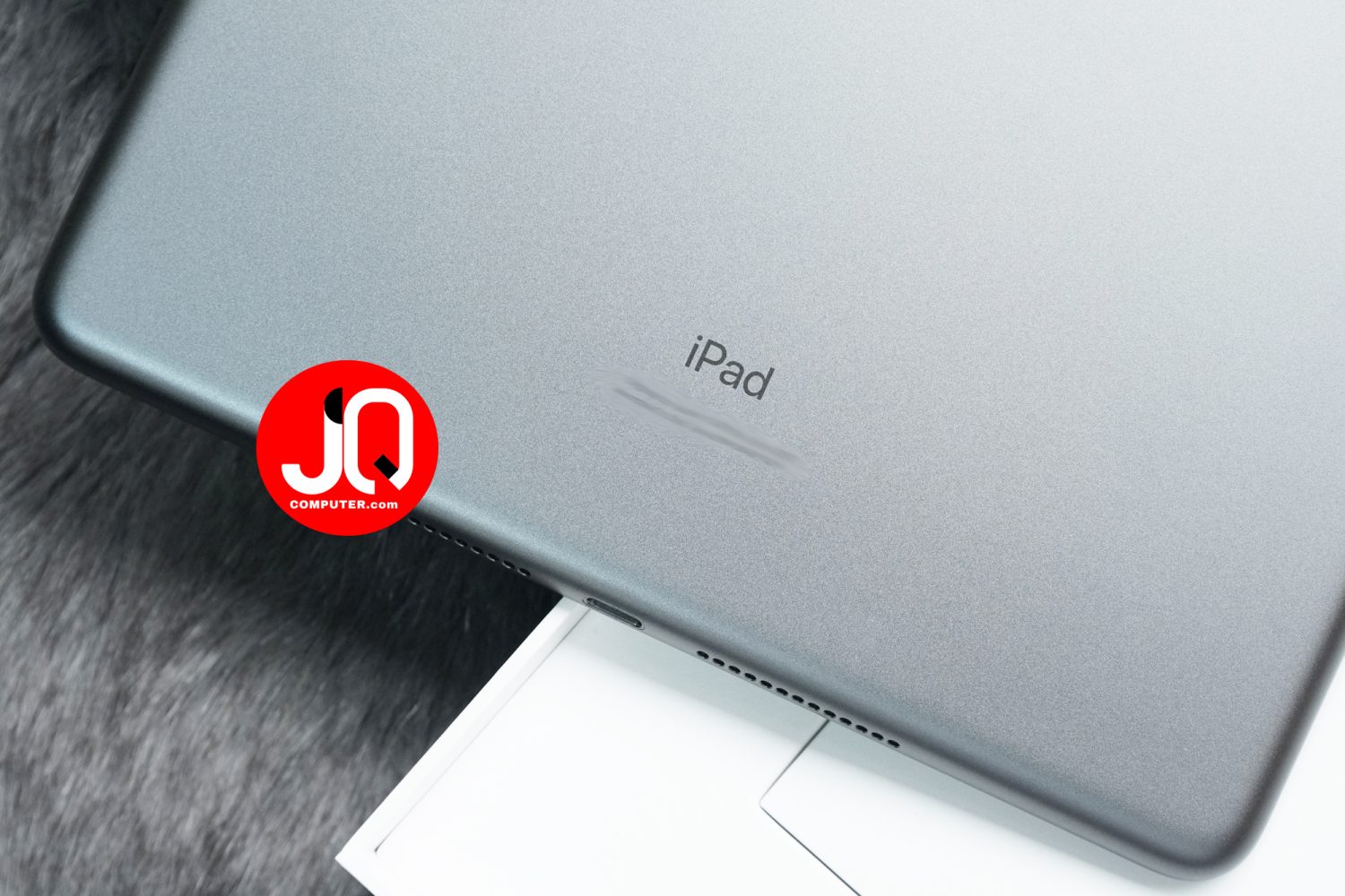 iPad 9 WiFi - Image 5