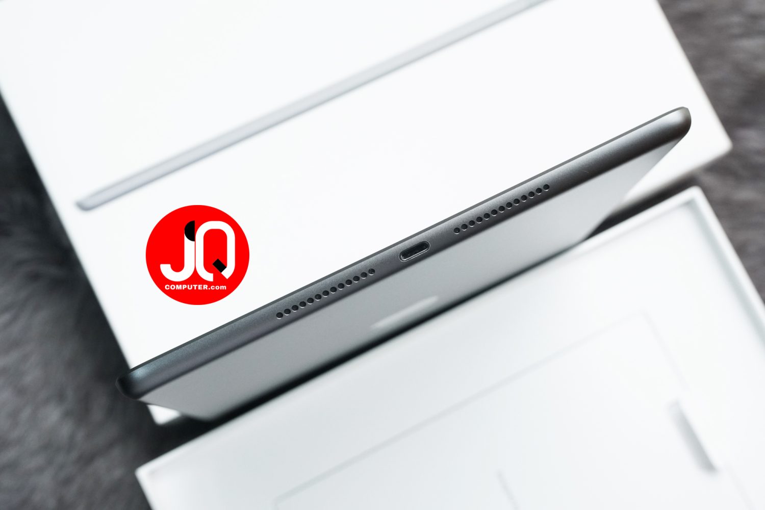 iPad 9 WiFi - Image 6