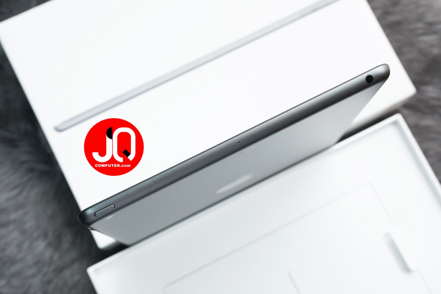 iPad 9 WiFi - Image 7