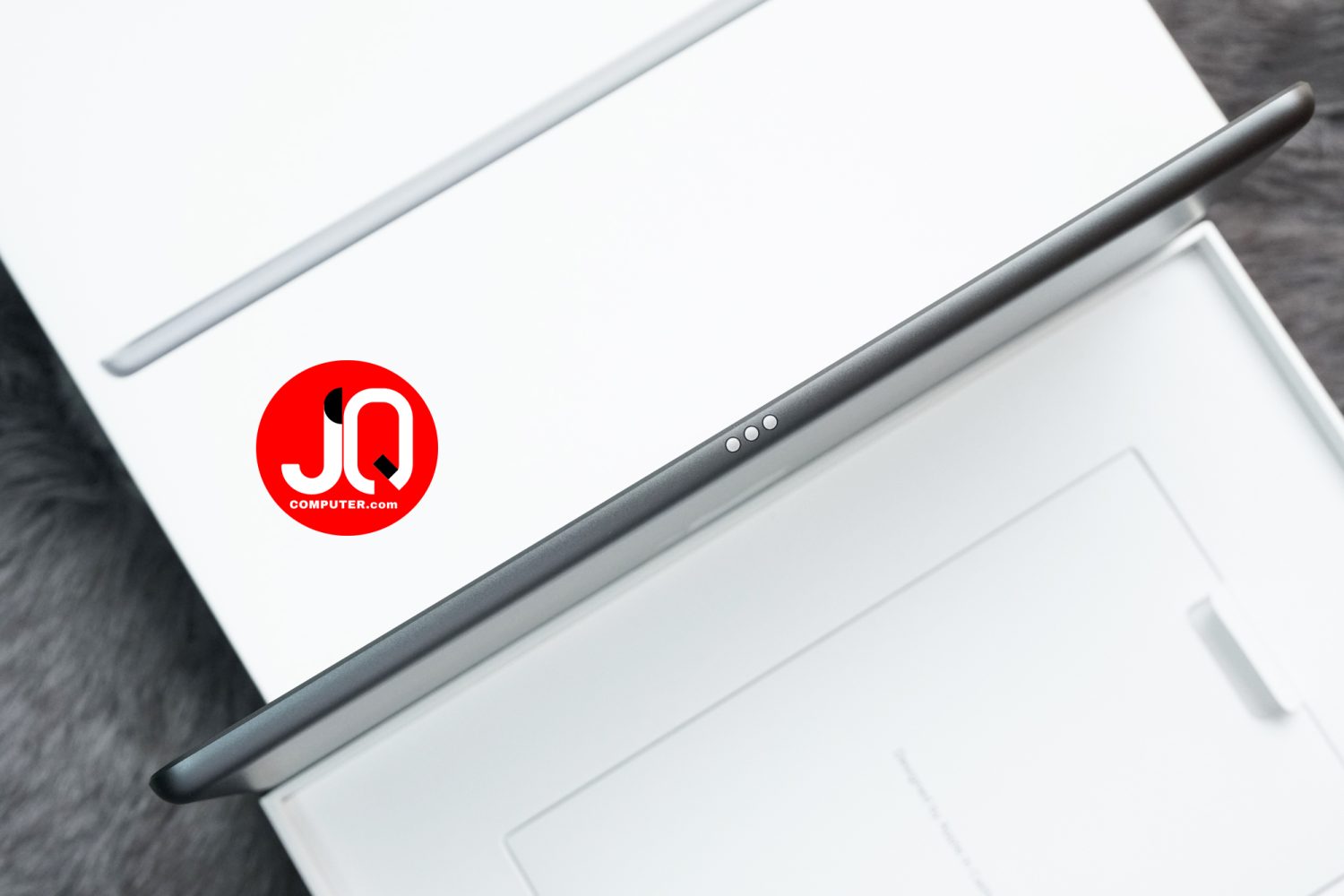 iPad 9 WiFi - Image 8
