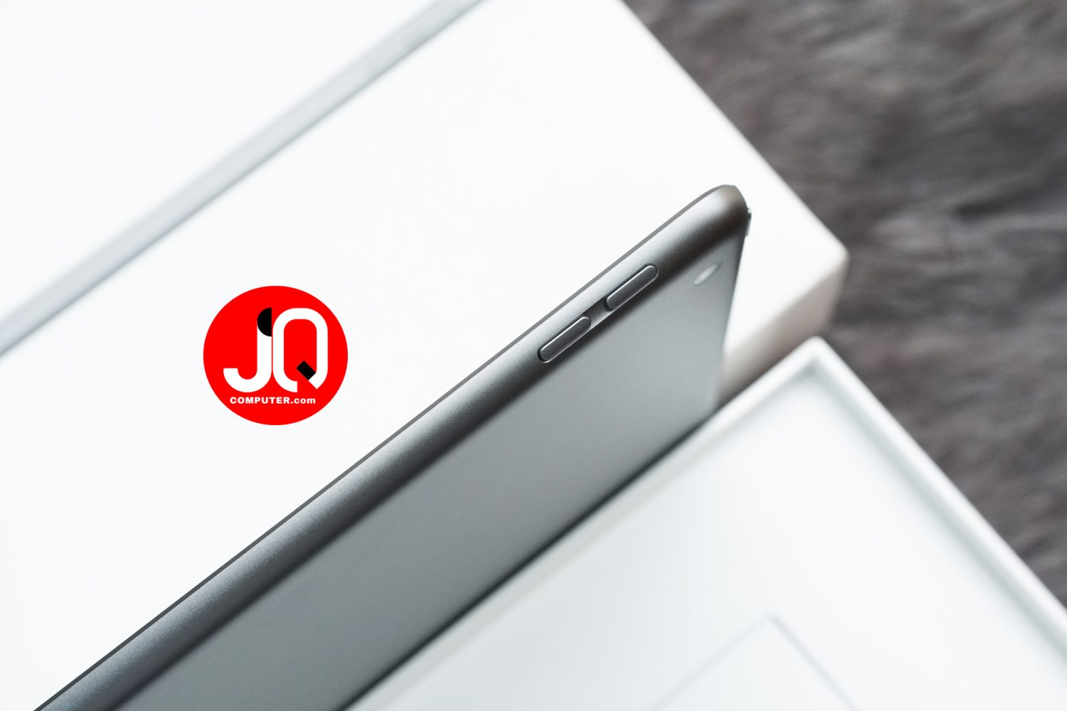 iPad 9 WiFi - Image 9