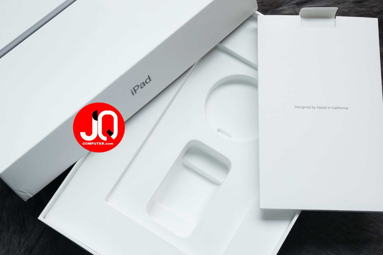 iPad 9 WiFi - Image 14