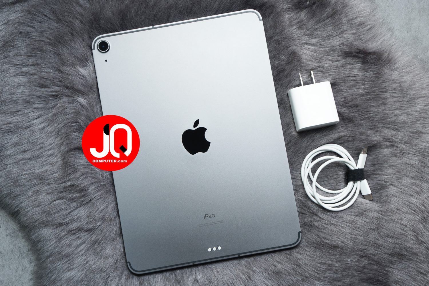 iPad Air 4 Cellular - Image 2