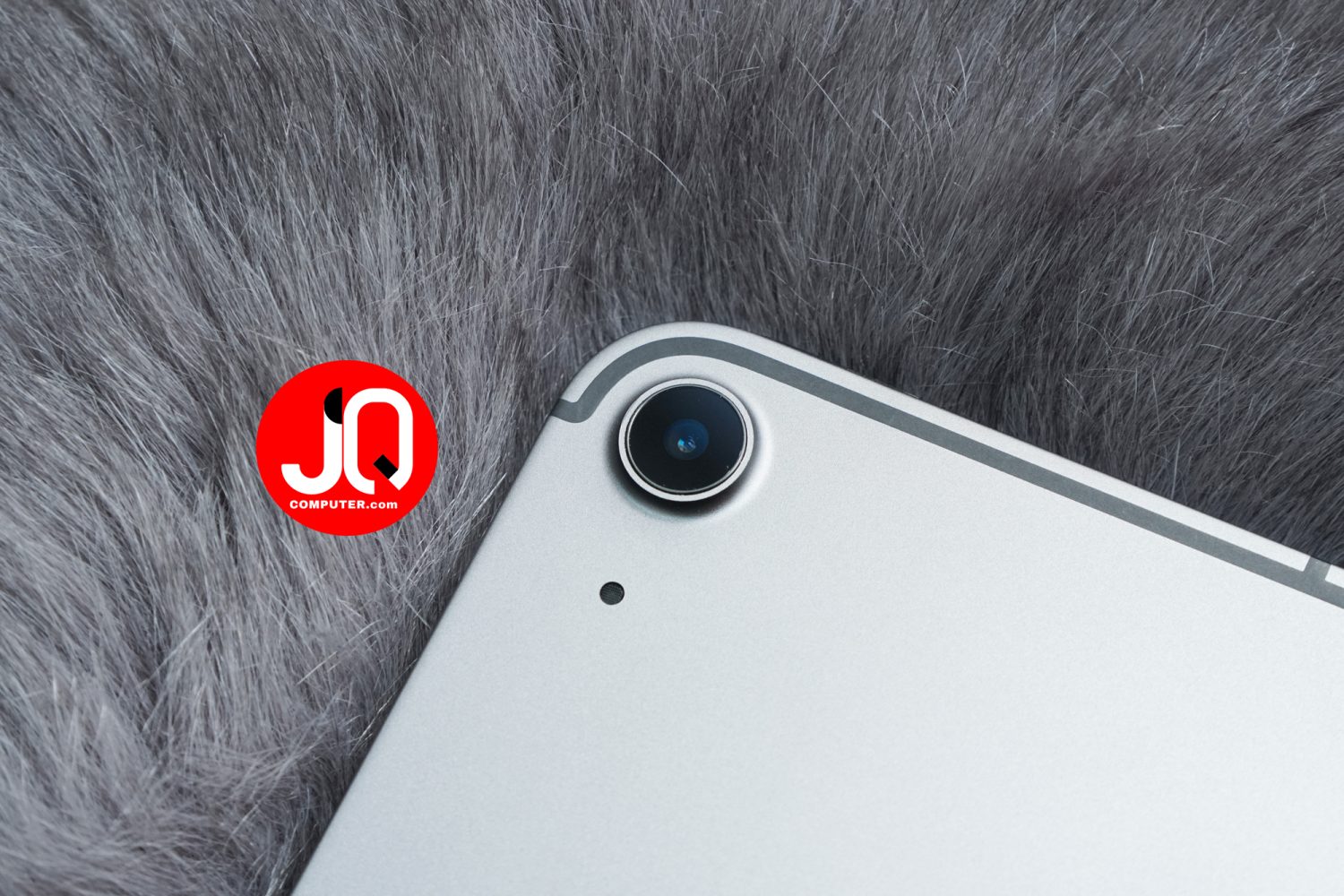 iPad Air 4 Cellular - Image 3