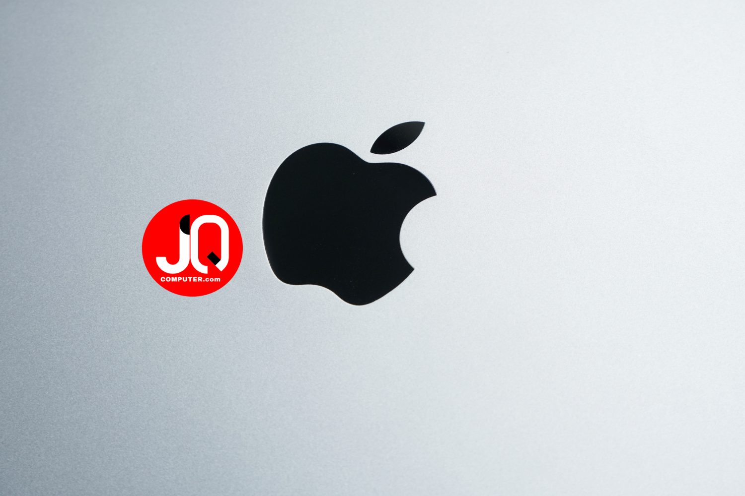 iPad Air 4 Cellular - Image 4