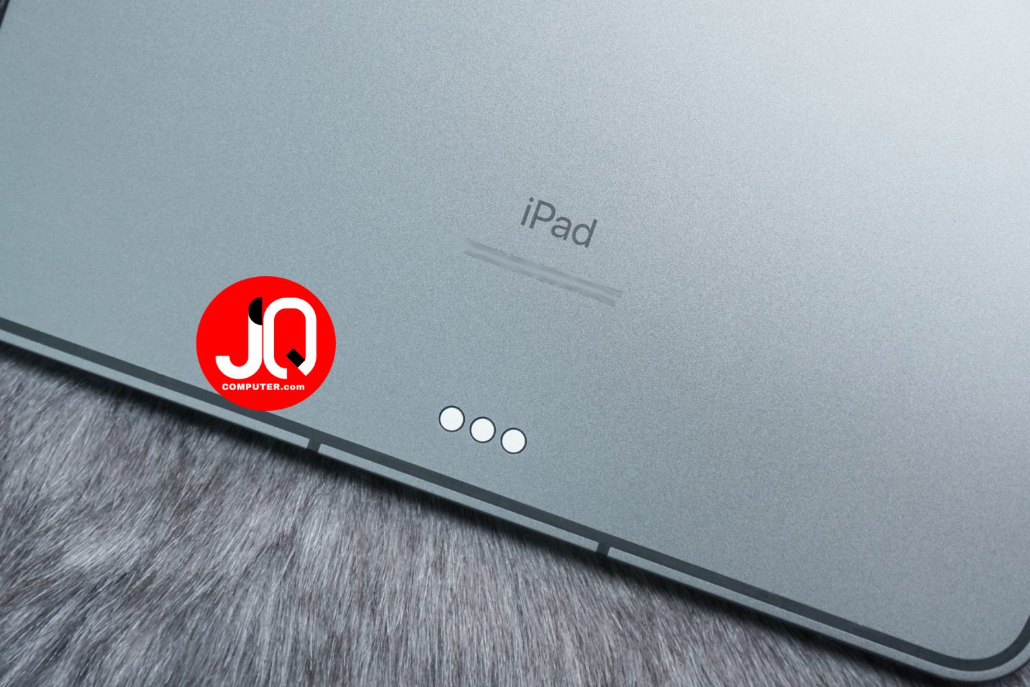 iPad Air 4 Cellular - Image 5