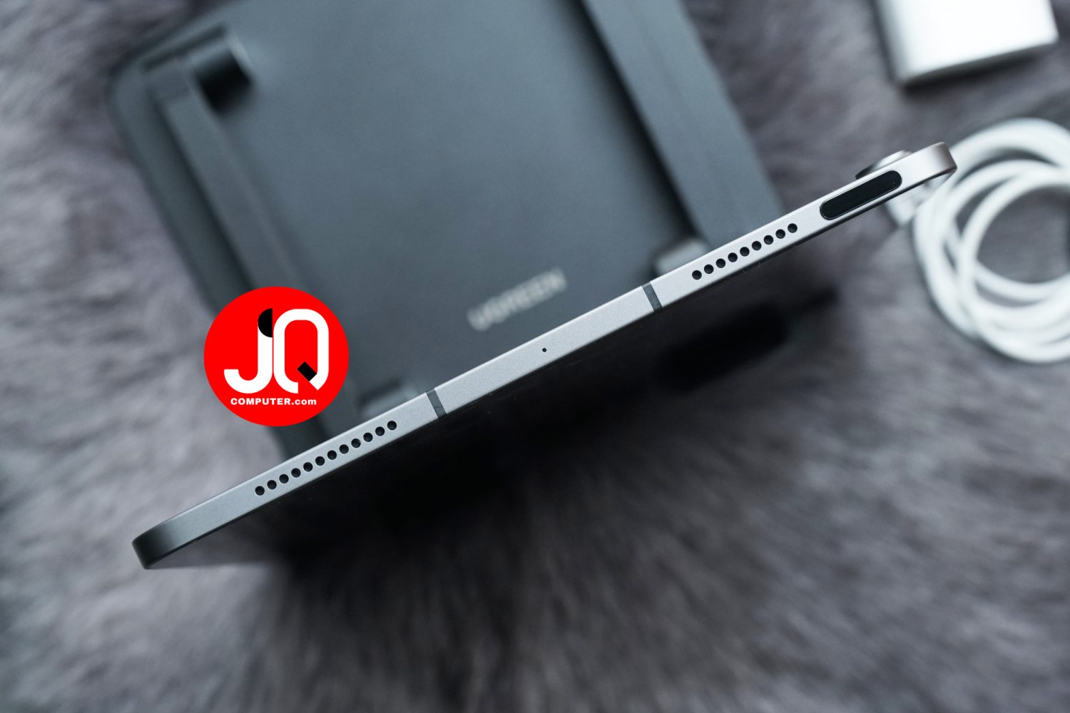 iPad Air 4 Cellular - Image 6