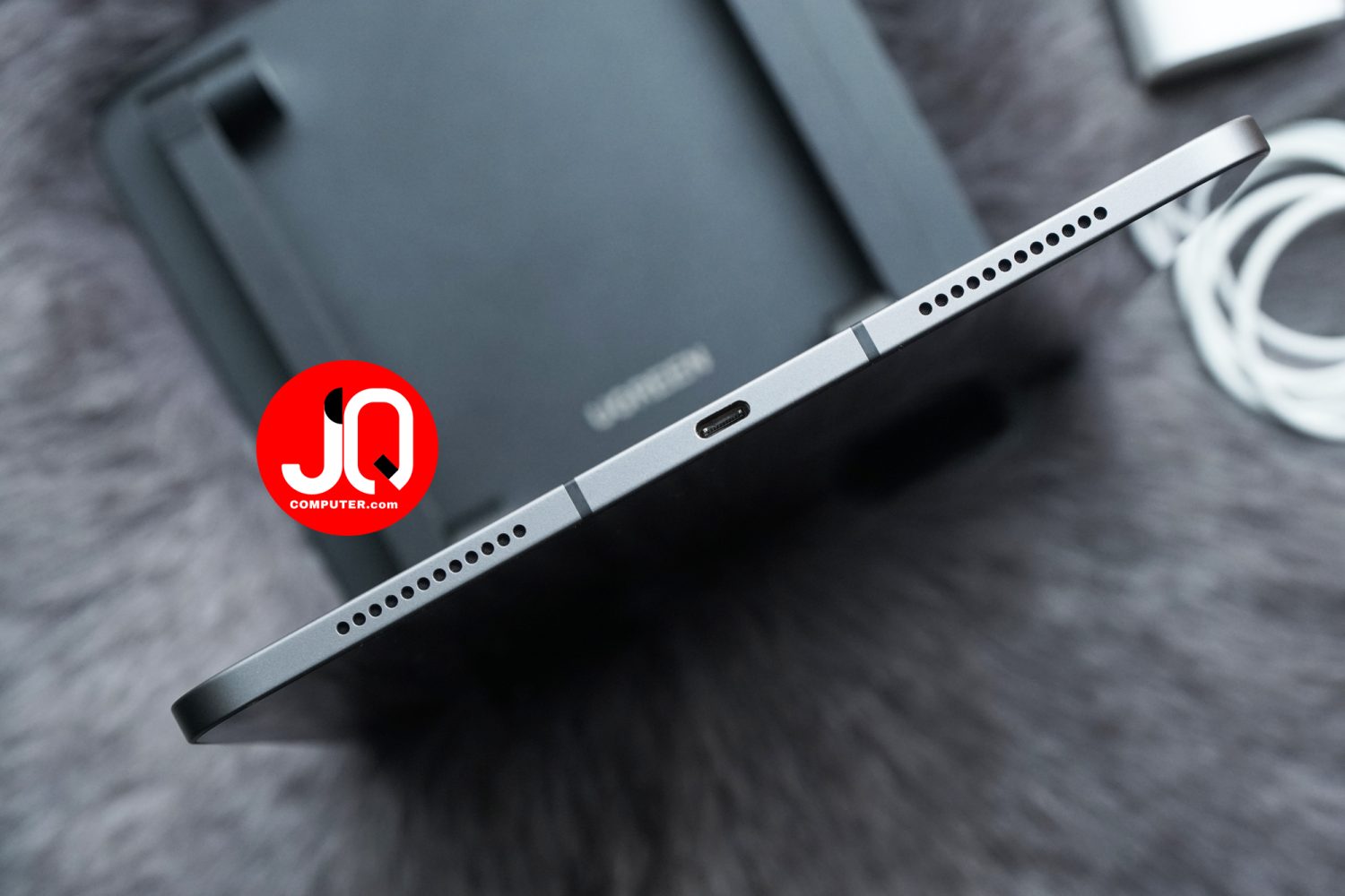 iPad Air 4 Cellular - Image 7
