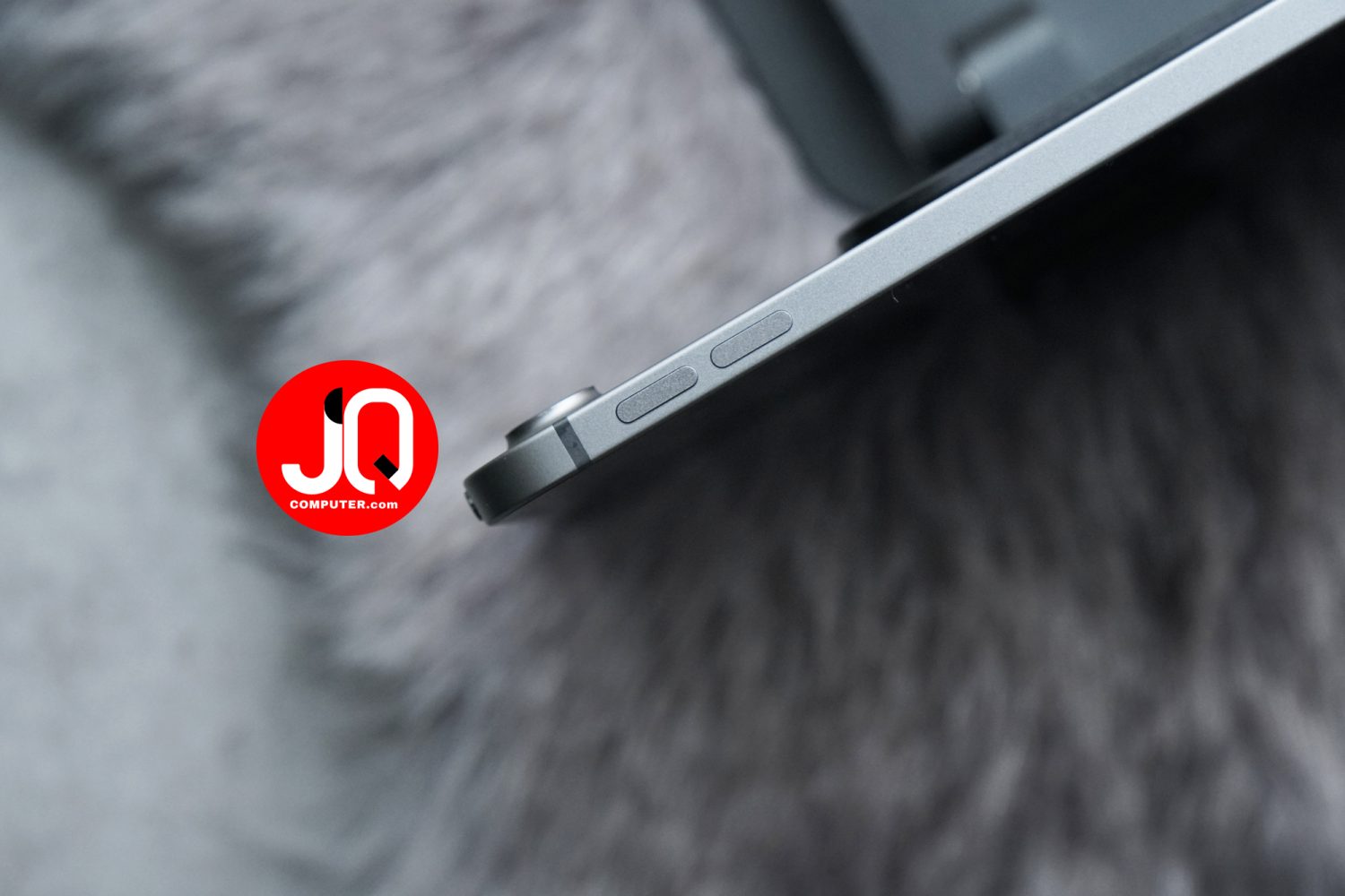 iPad Air 4 Cellular - Image 8