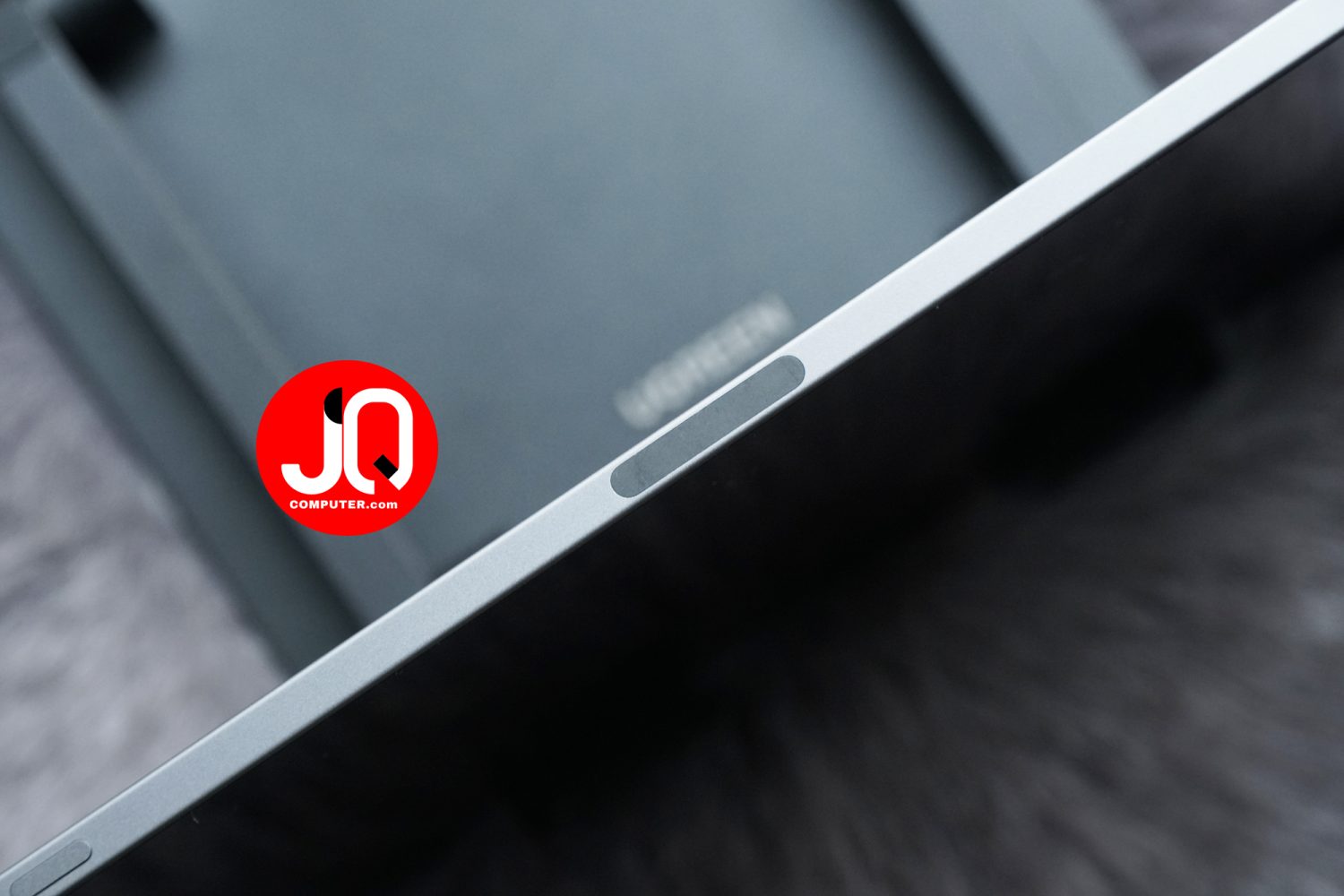 iPad Air 4 Cellular - Image 9