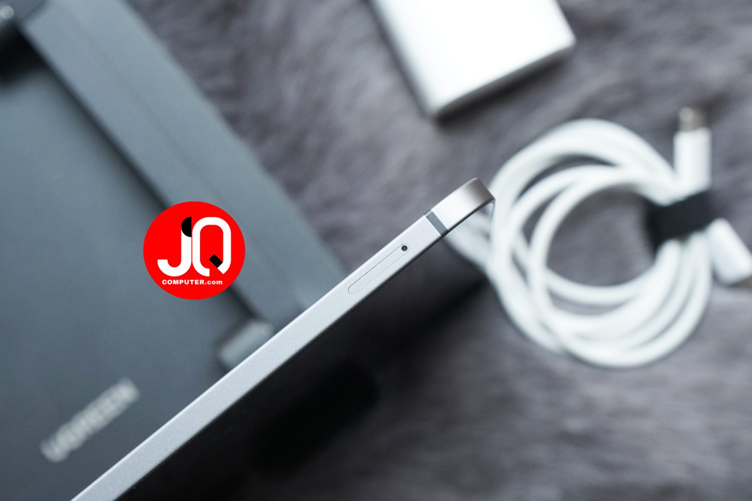 iPad Air 4 Cellular - Image 10