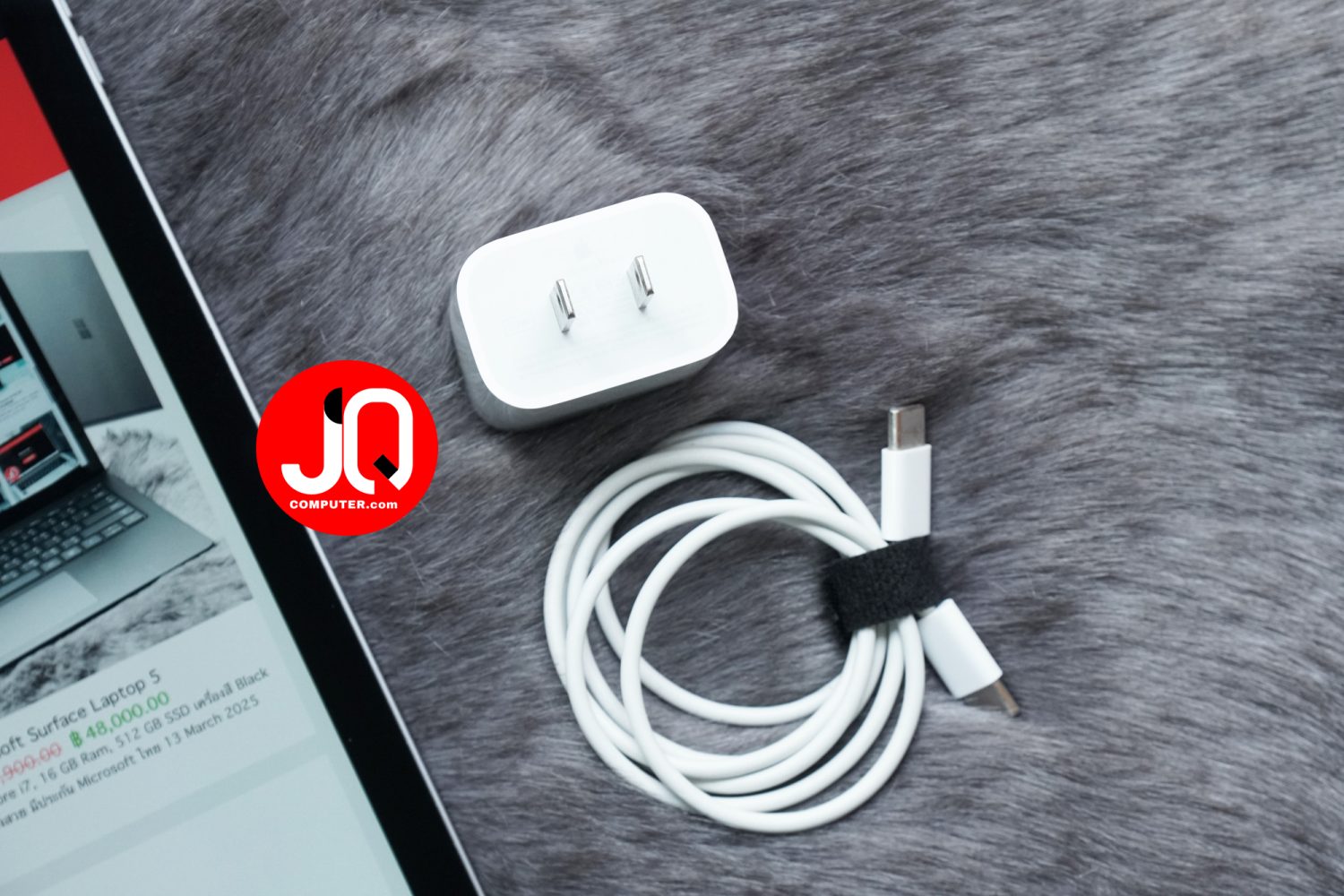 iPad Air 4 Cellular - Image 15
