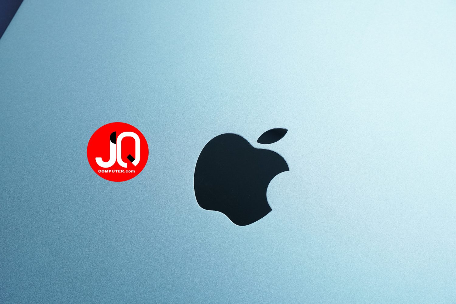 iPad Air 5, Apple M1, WiFi - Image 4