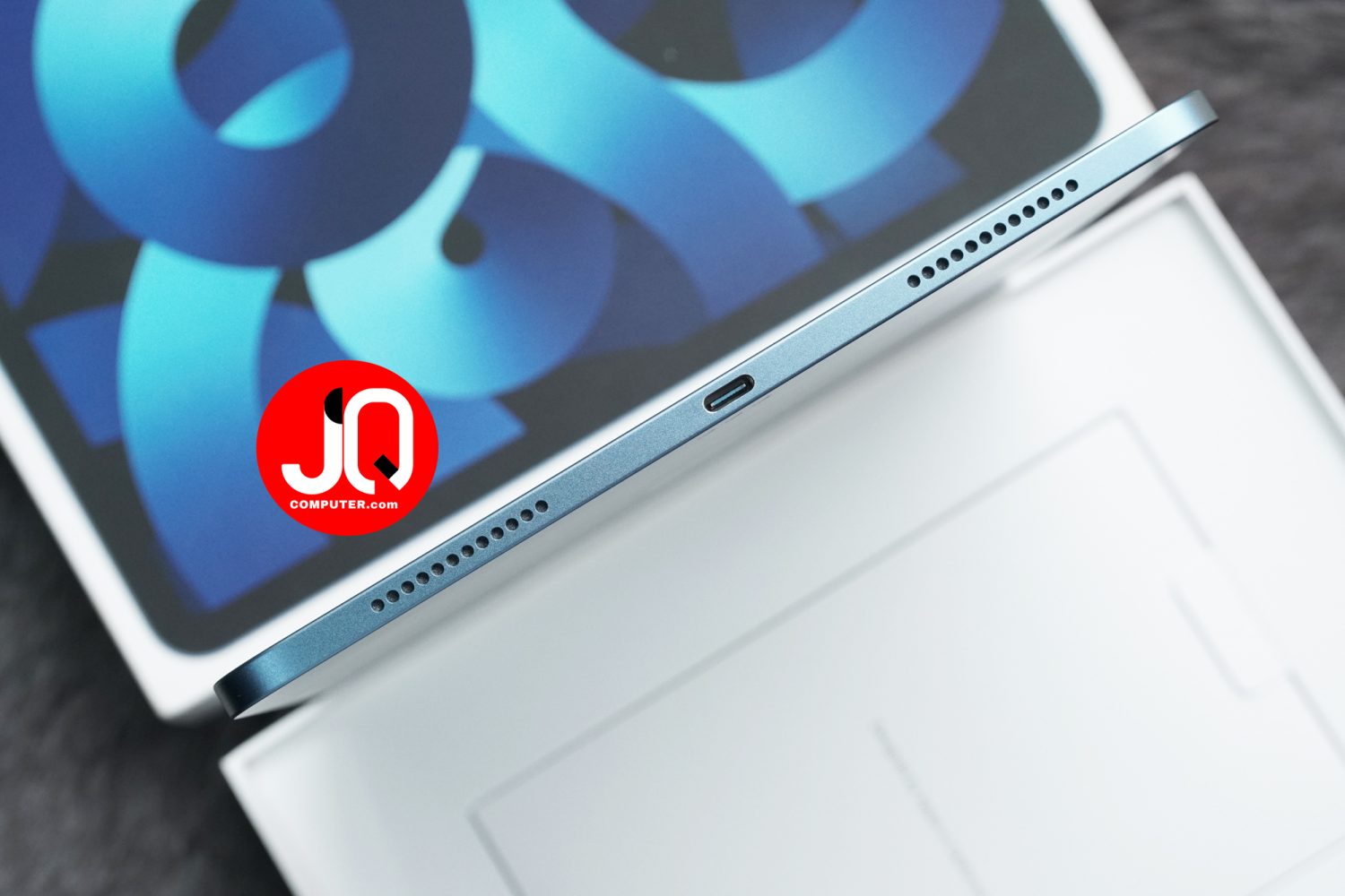 iPad Air 5, Apple M1, WiFi - Image 6