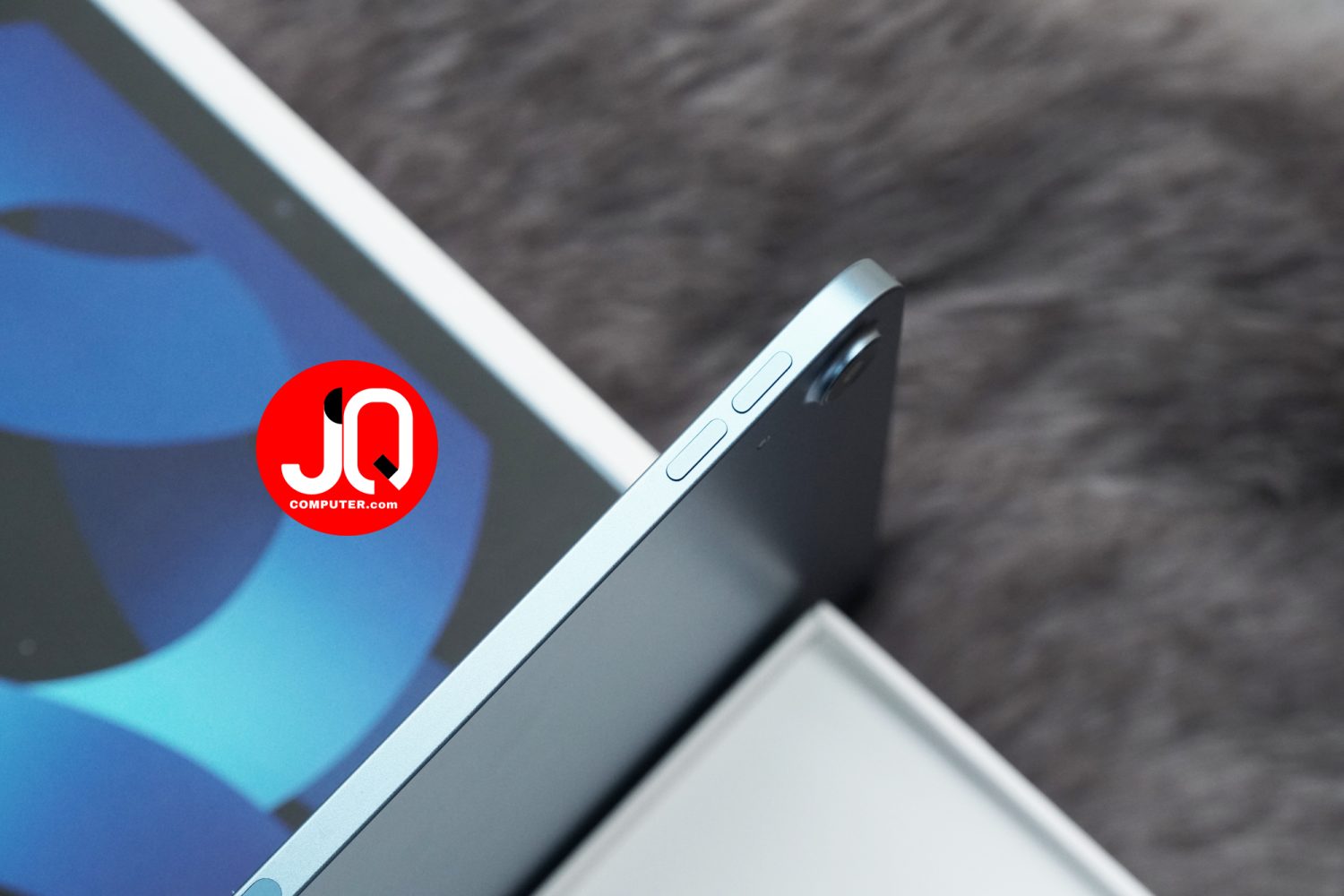 iPad Air 5, Apple M1, WiFi - Image 8