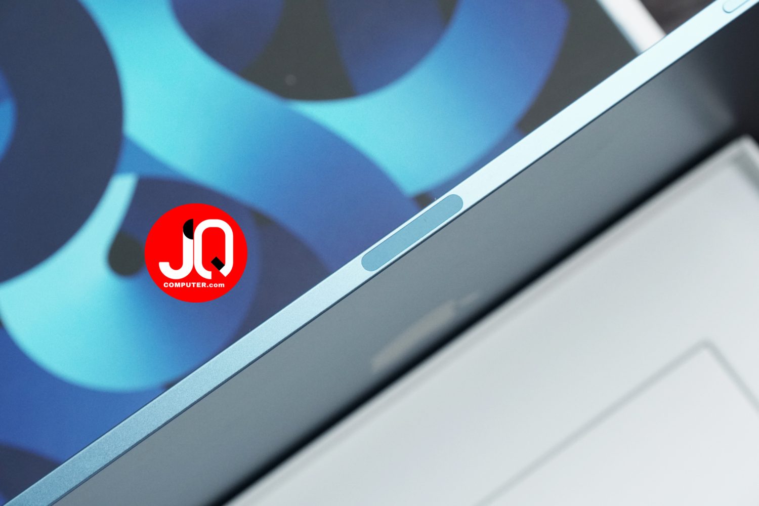 iPad Air 5, Apple M1, WiFi - Image 9