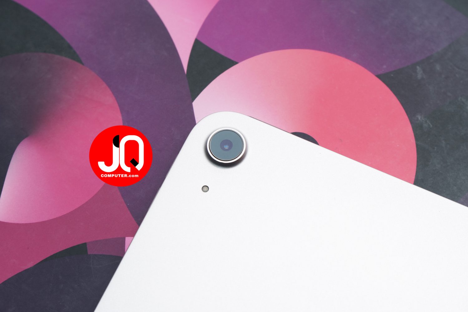 iPad Air 5, Apple M1, WiFi - Image 3