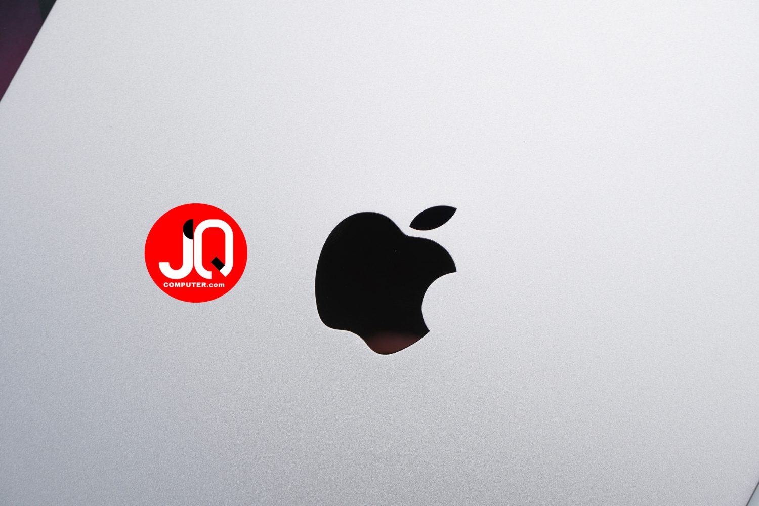 iPad Air 5, Apple M1, WiFi - Image 4