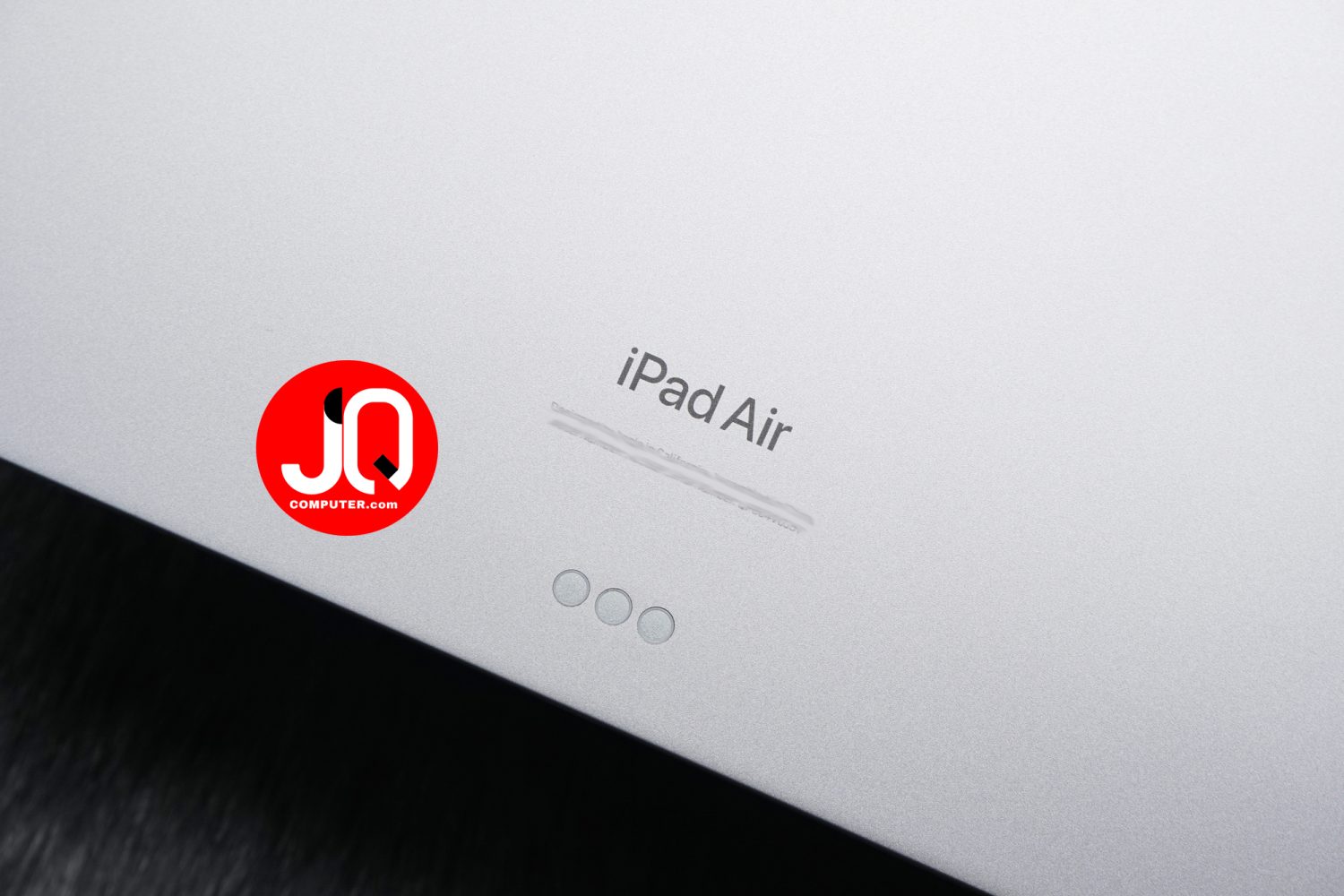 iPad Air 5, Apple M1, WiFi - Image 5