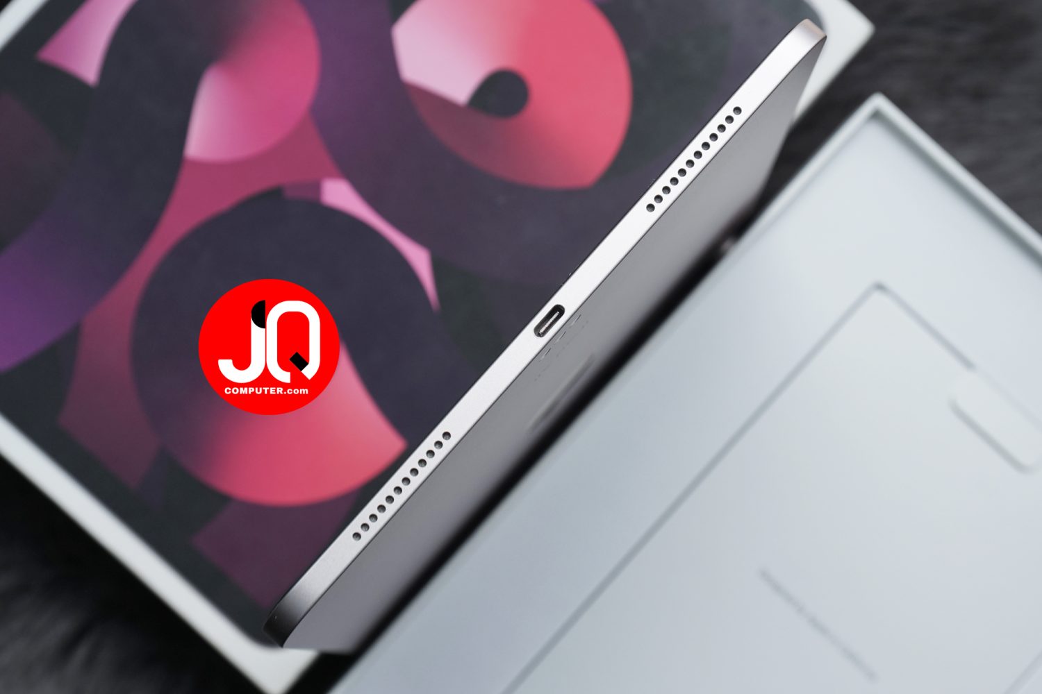 iPad Air 5, Apple M1, WiFi - Image 6