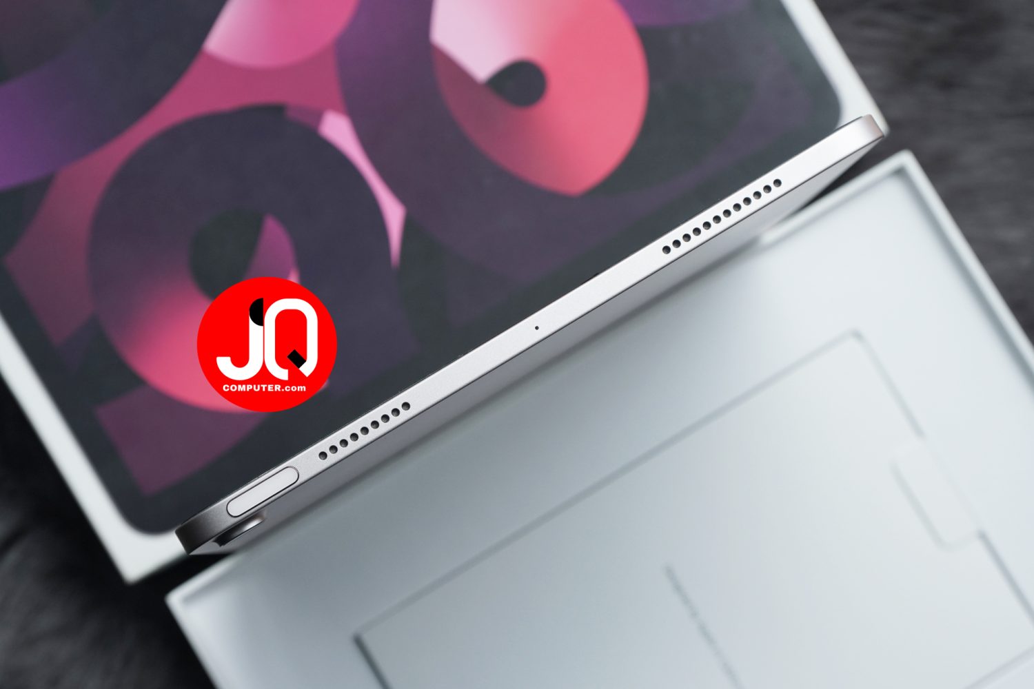 iPad Air 5, Apple M1, WiFi - Image 7