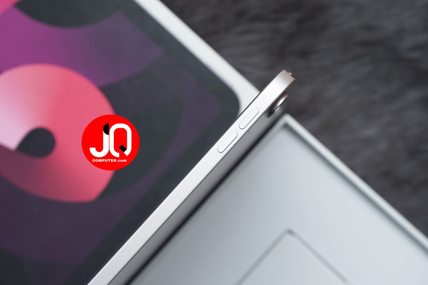 iPad Air 5, Apple M1, WiFi - Image 8