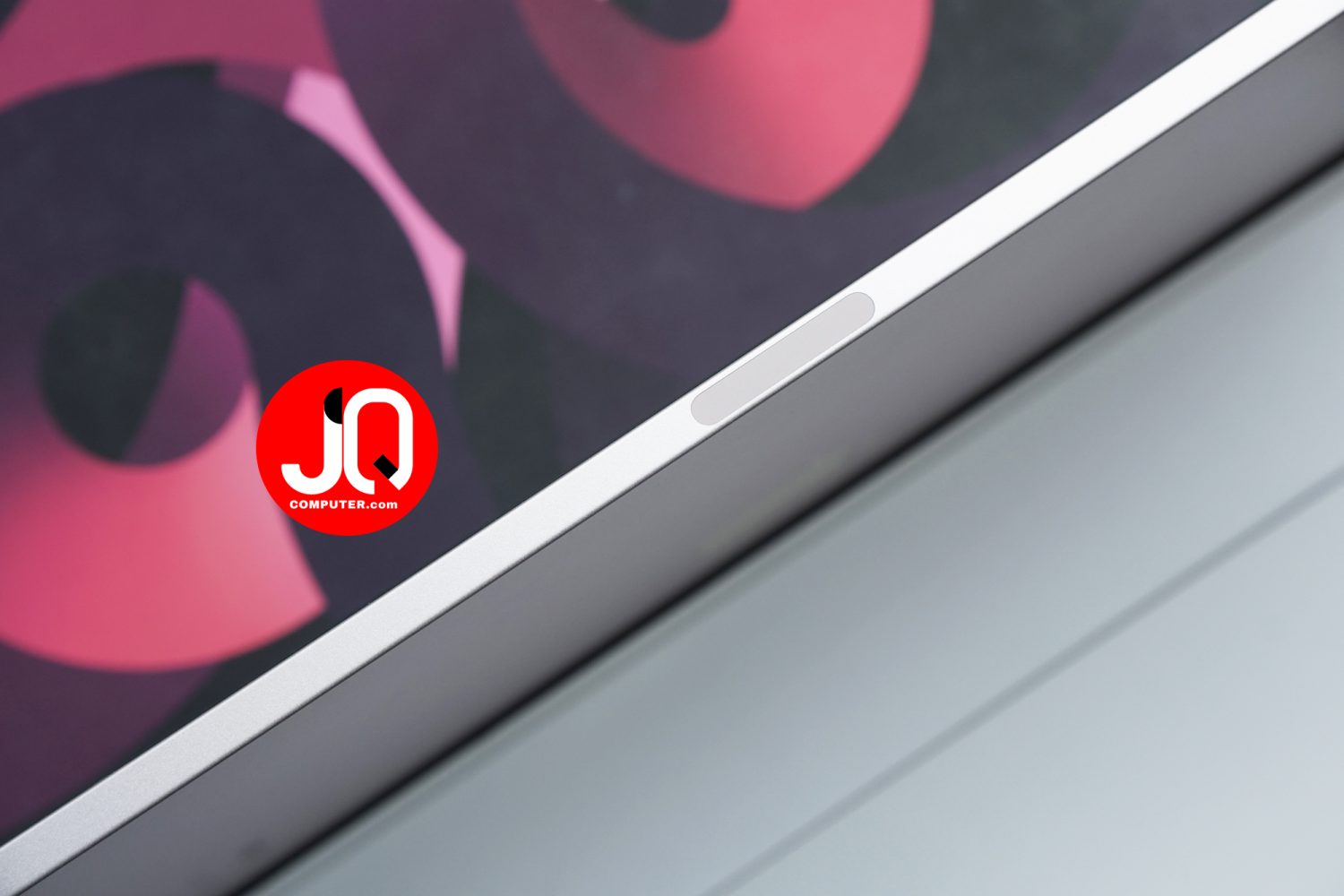iPad Air 5, Apple M1, WiFi - Image 9
