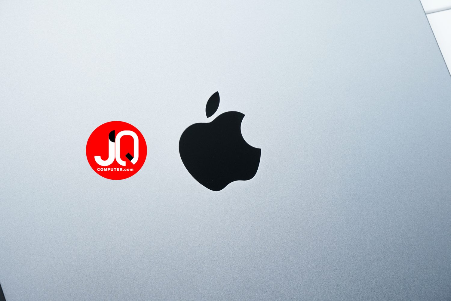 iPad Air 5, Apple M1, WiFi - Image 4