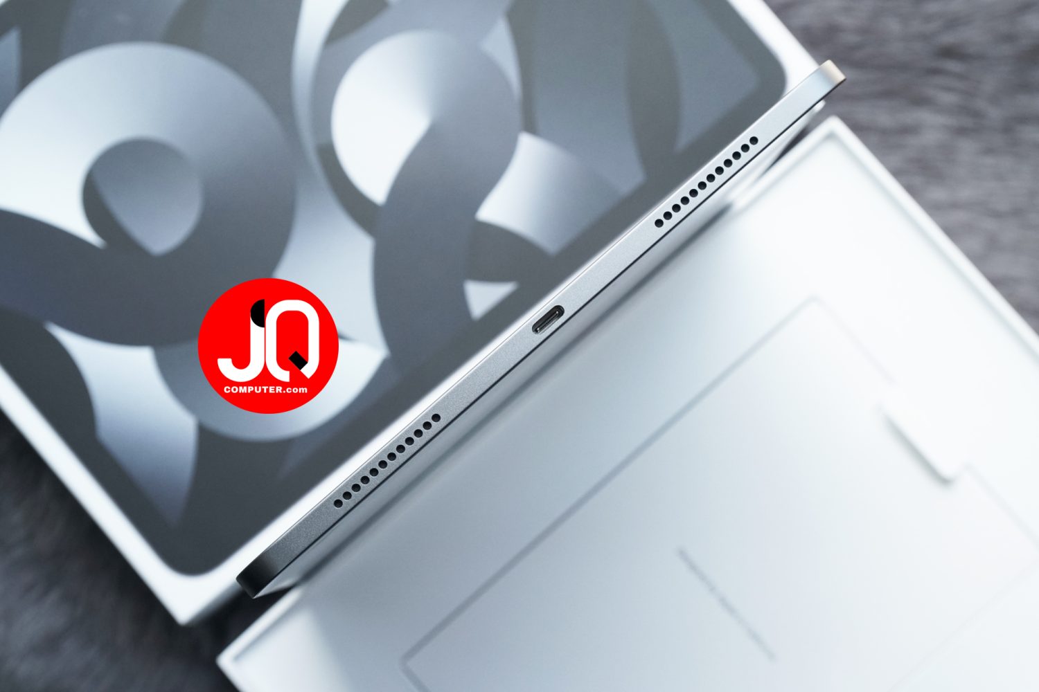 iPad Air 5, Apple M1, WiFi - Image 10