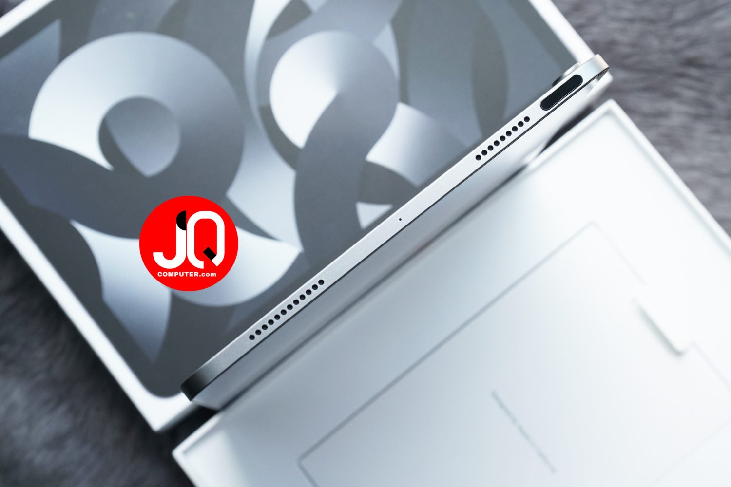 iPad Air 5, Apple M1, WiFi - Image 11