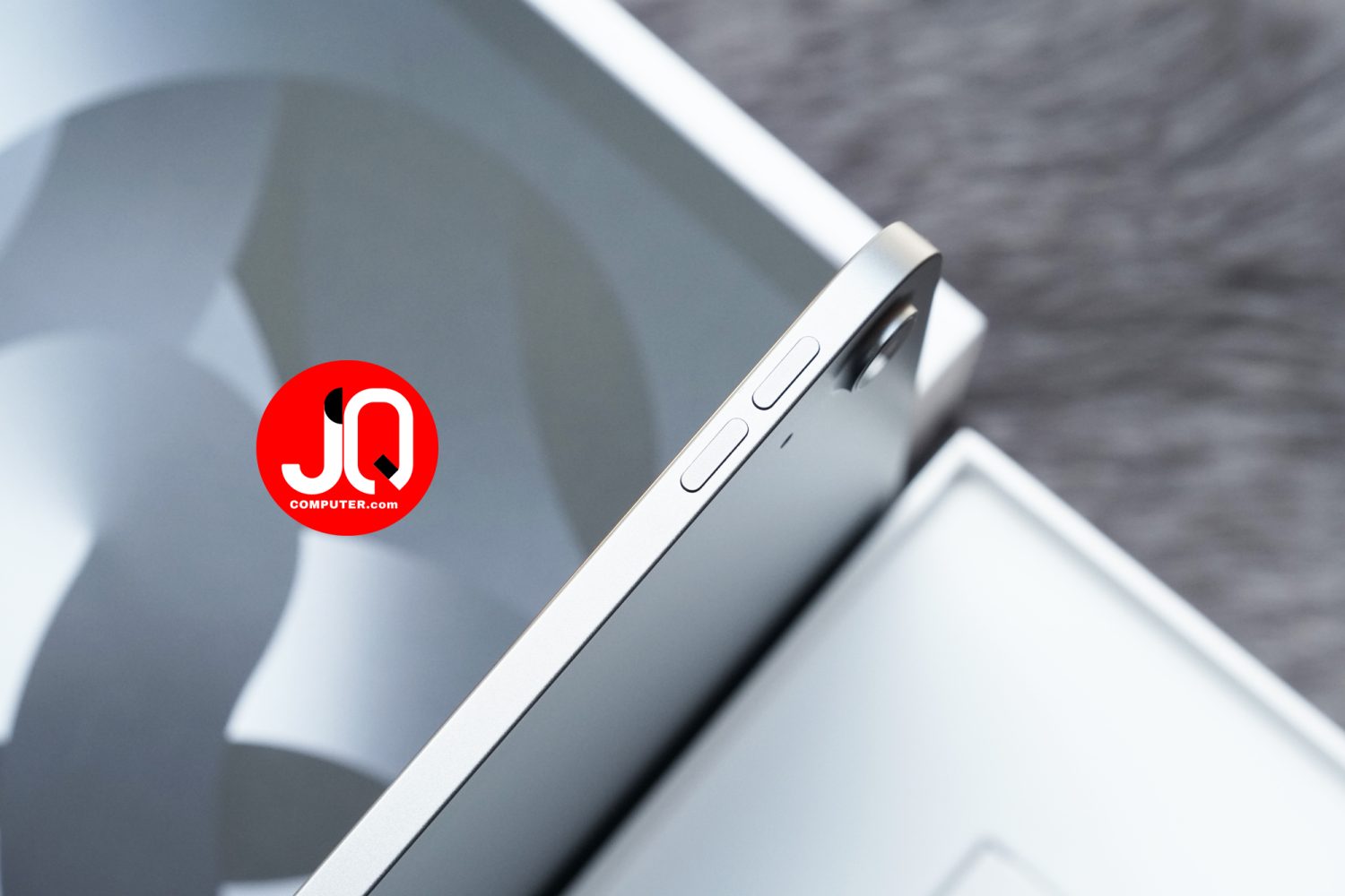 iPad Air 5, Apple M1, WiFi - Image 12