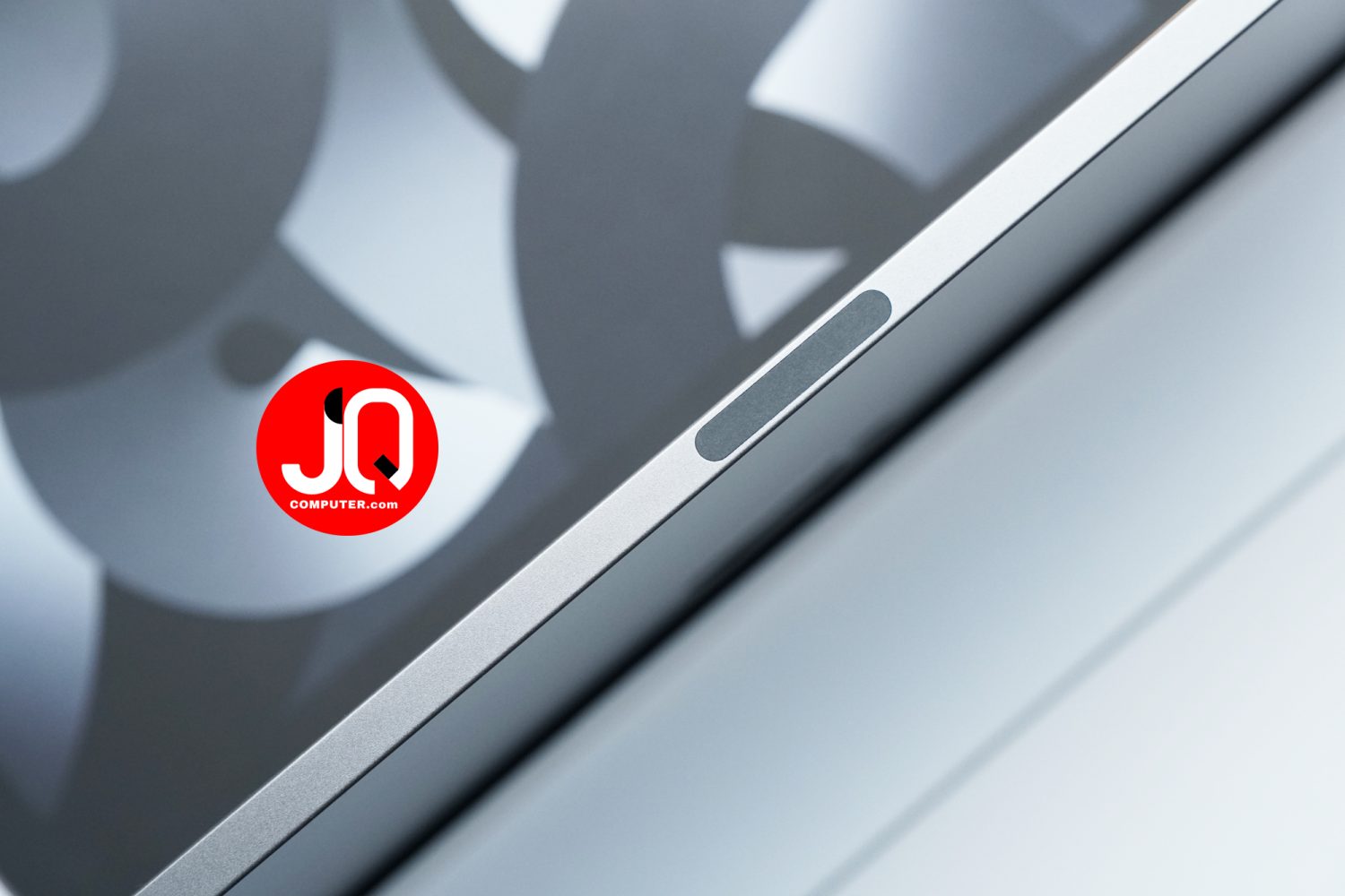 iPad Air 5, Apple M1, WiFi - Image 13