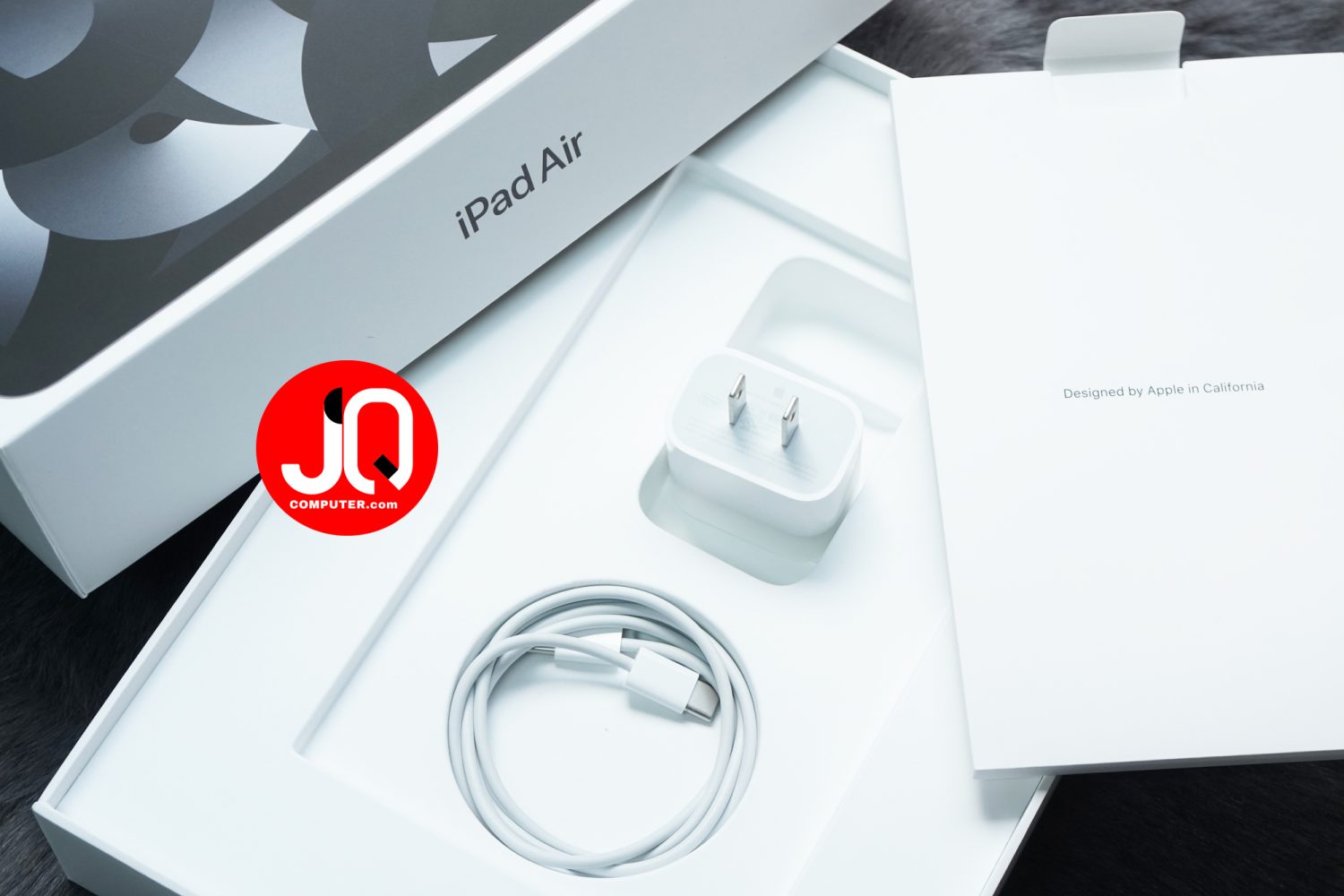 iPad Air 5, Apple M1, WiFi - Image 14