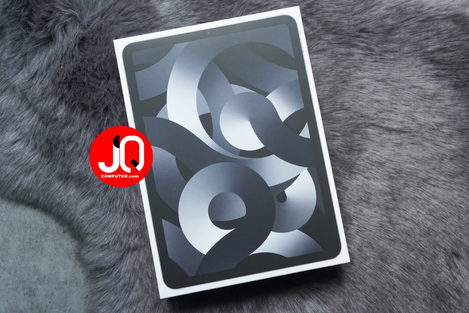 iPad Air 5, Apple M1, WiFi - Image 15