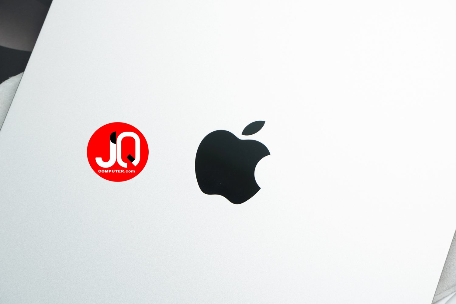 iPad Air 5 WiFi - Image 4