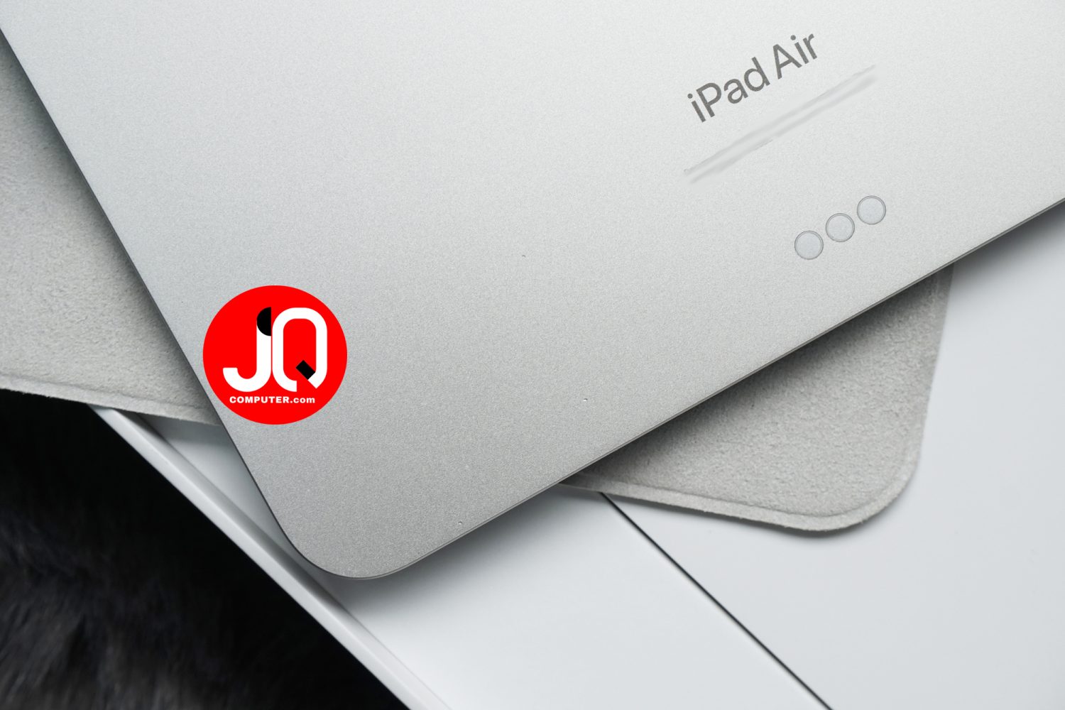 iPad Air 5 WiFi - Image 5