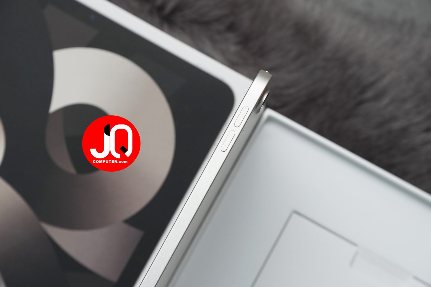 iPad Air 5 WiFi - Image 6