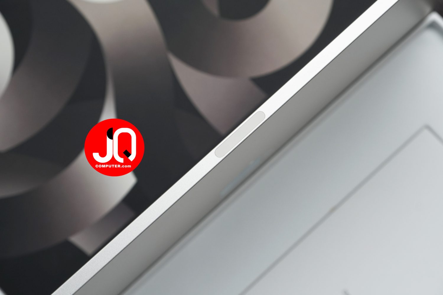 iPad Air 5 WiFi - Image 7