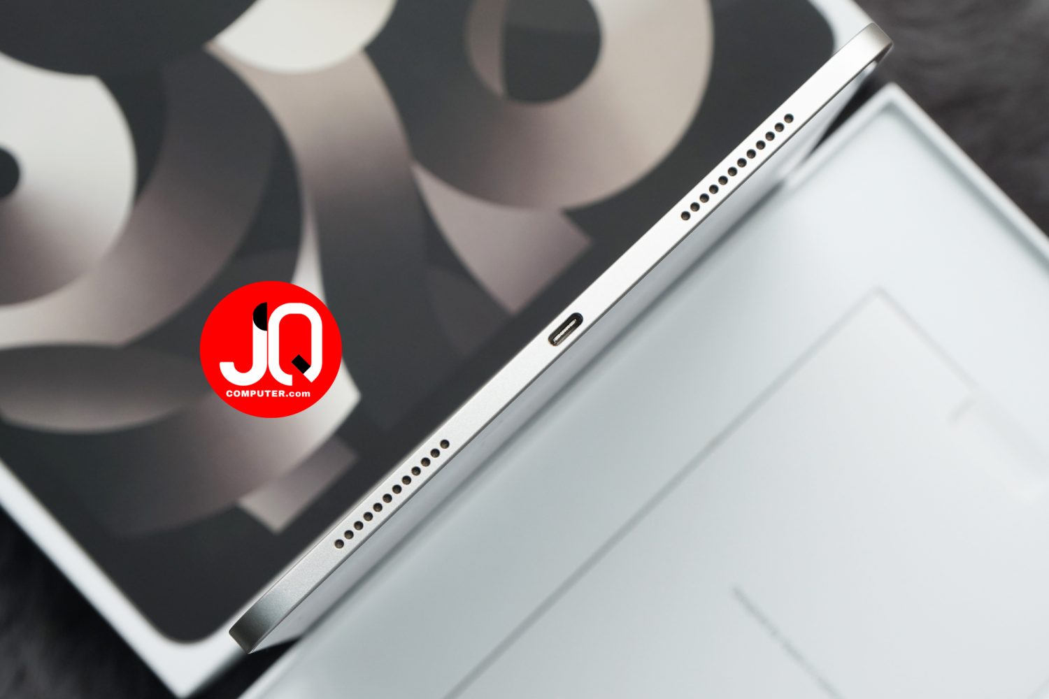 iPad Air 5 WiFi - Image 8