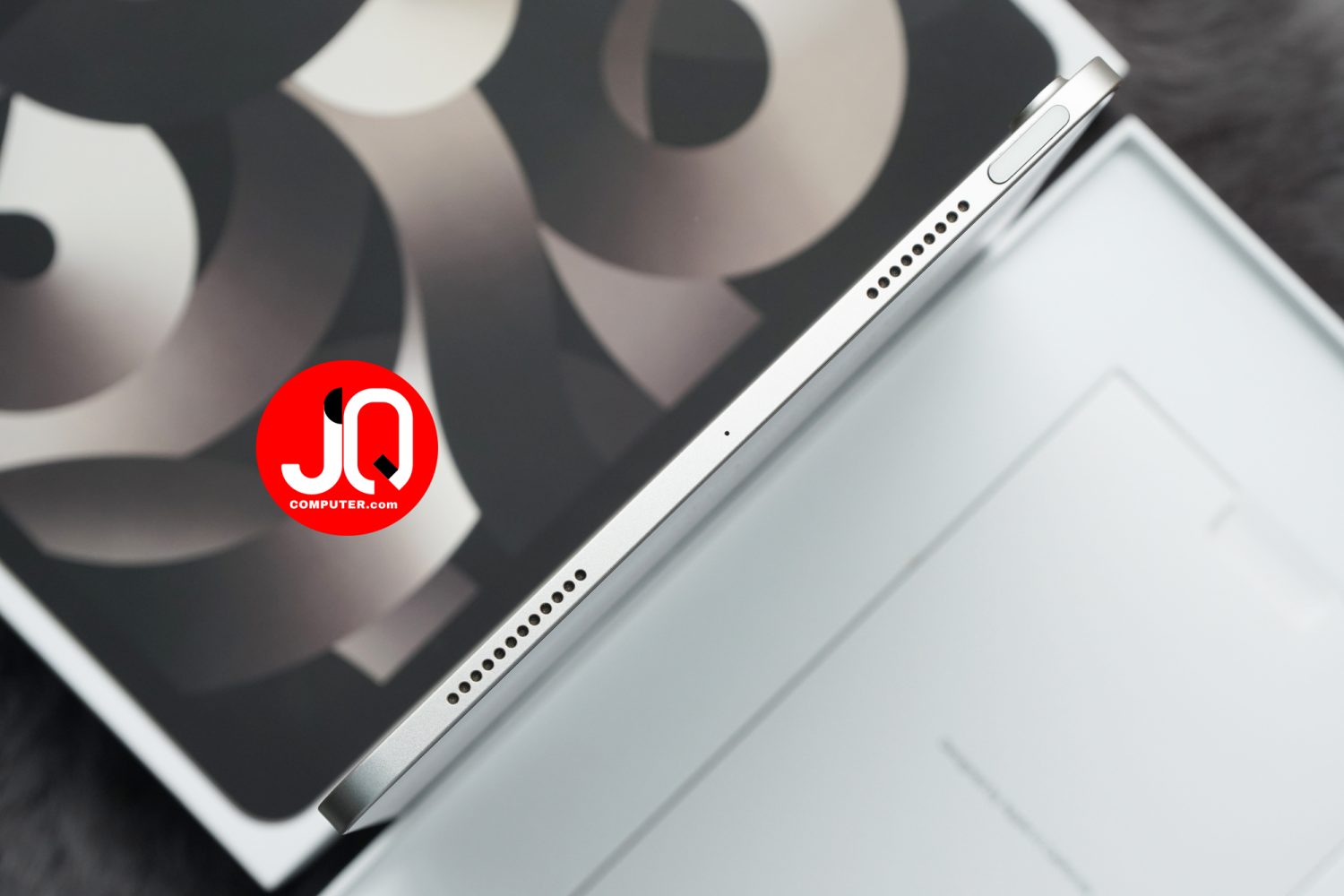iPad Air 5 WiFi - Image 9