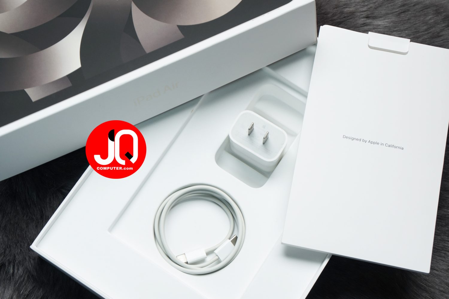 iPad Air 5 WiFi - Image 14