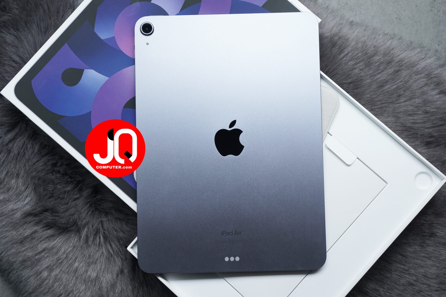 iPad Air 5 WiFi - Image 2