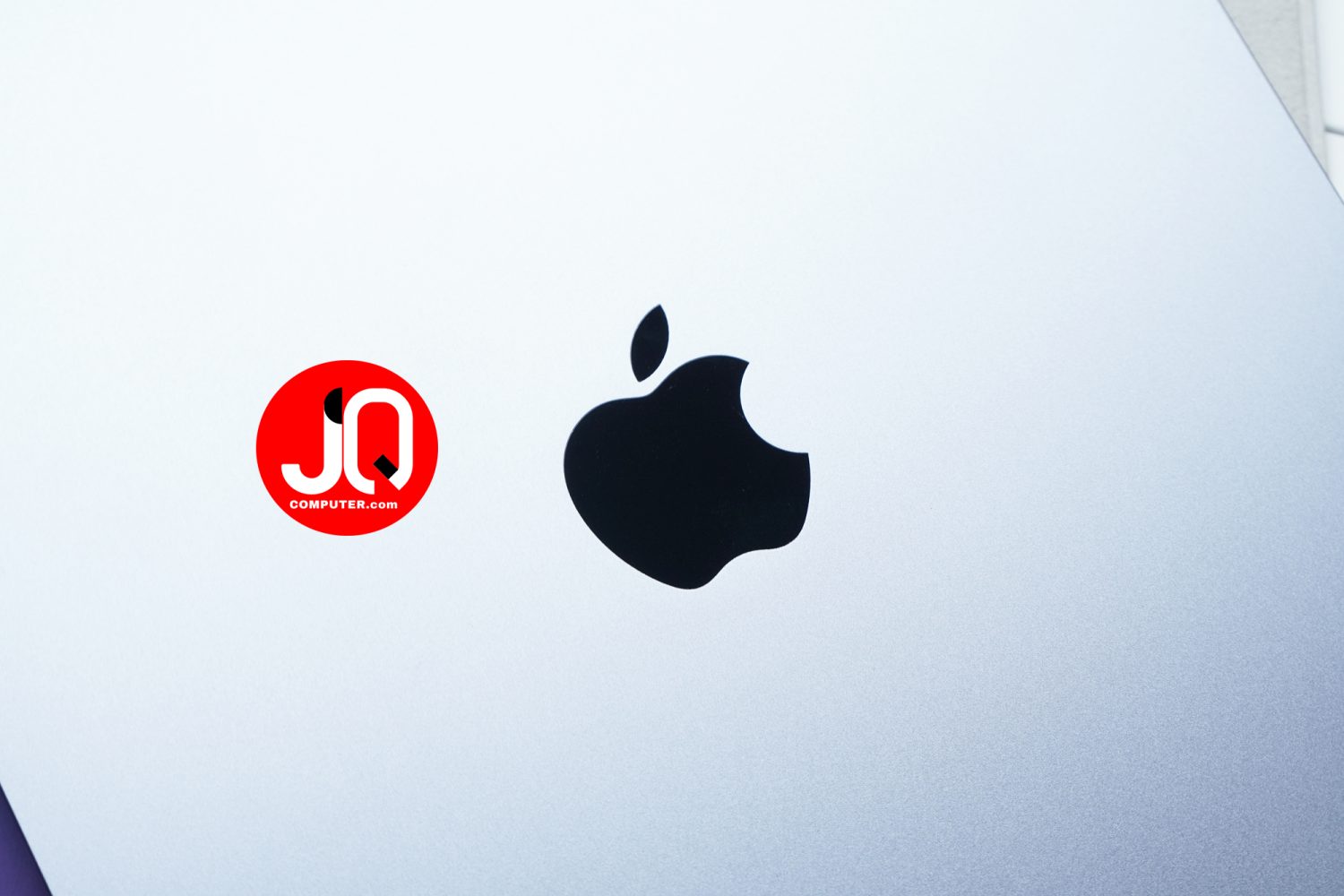 iPad Air 5 WiFi - Image 4