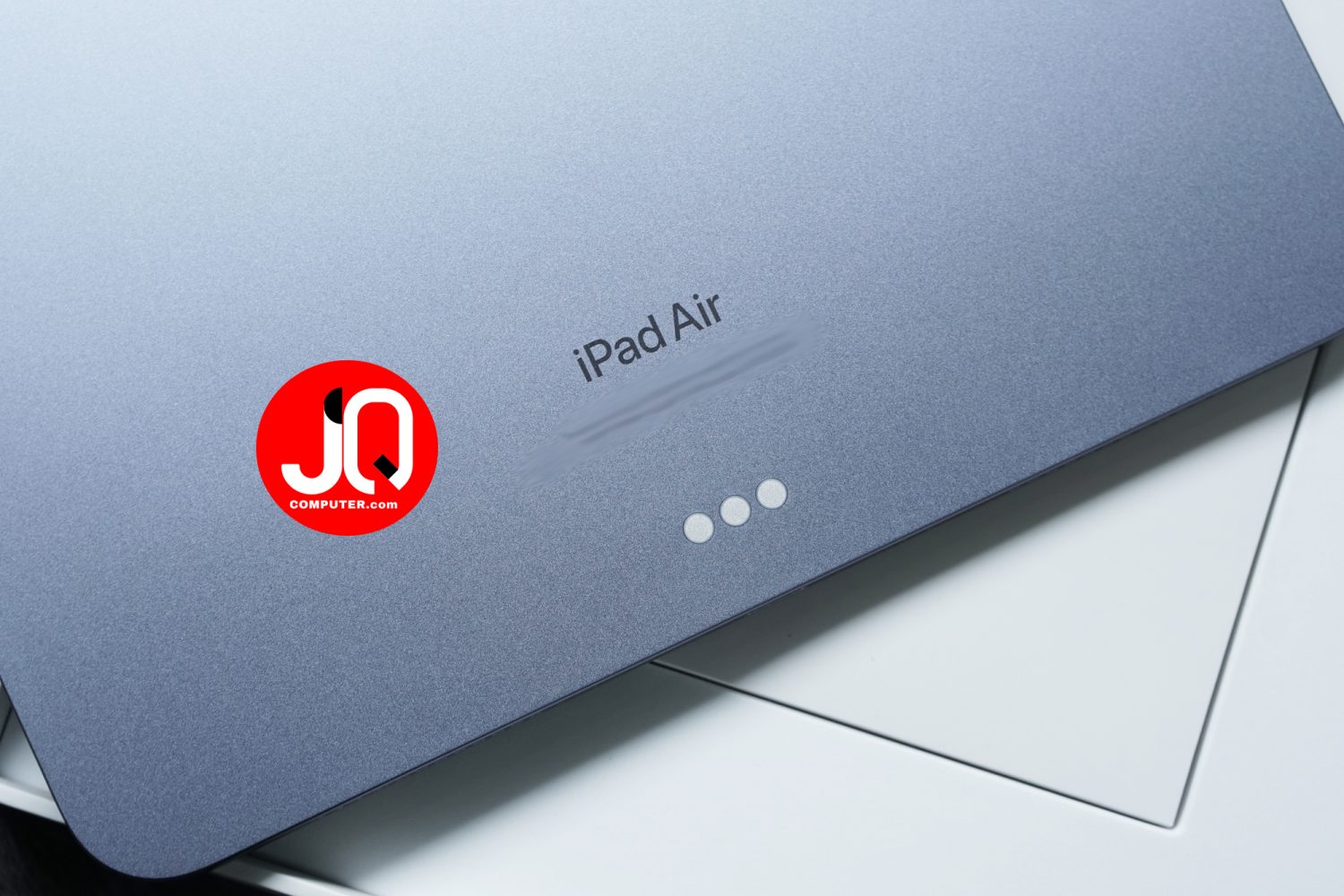 iPad Air 5 WiFi - Image 5